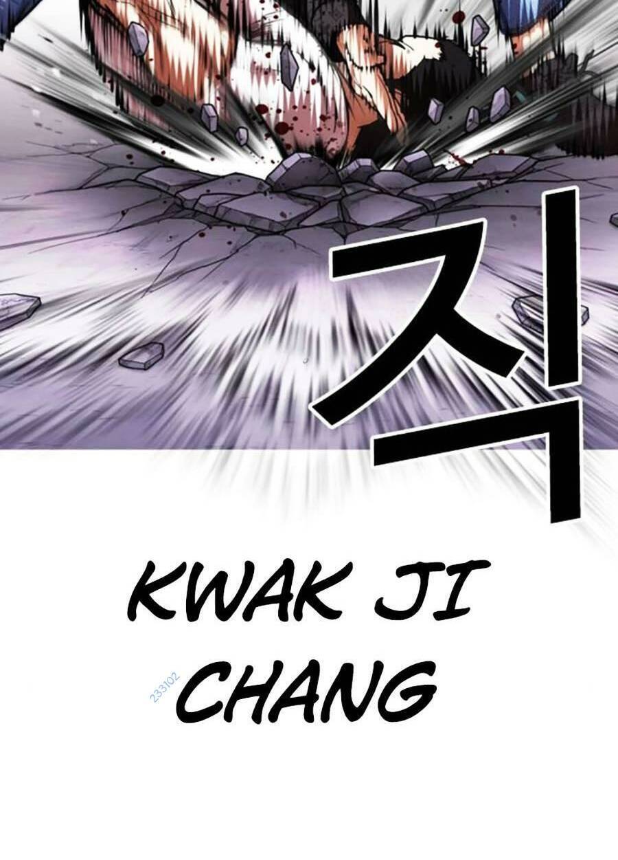 Hoán Đổi Diệu Kỳ Chapter 467 - Trang 2