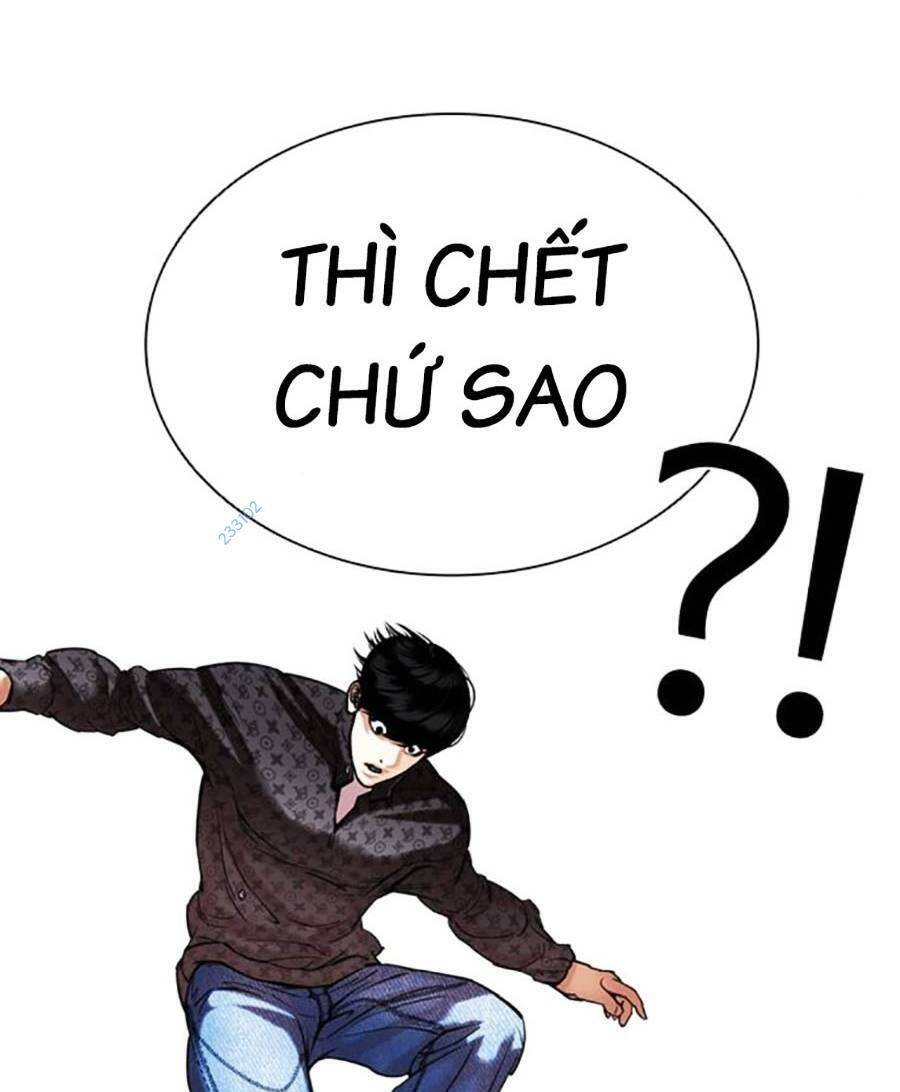 Hoán Đổi Diệu Kỳ Chapter 467 - Trang 2