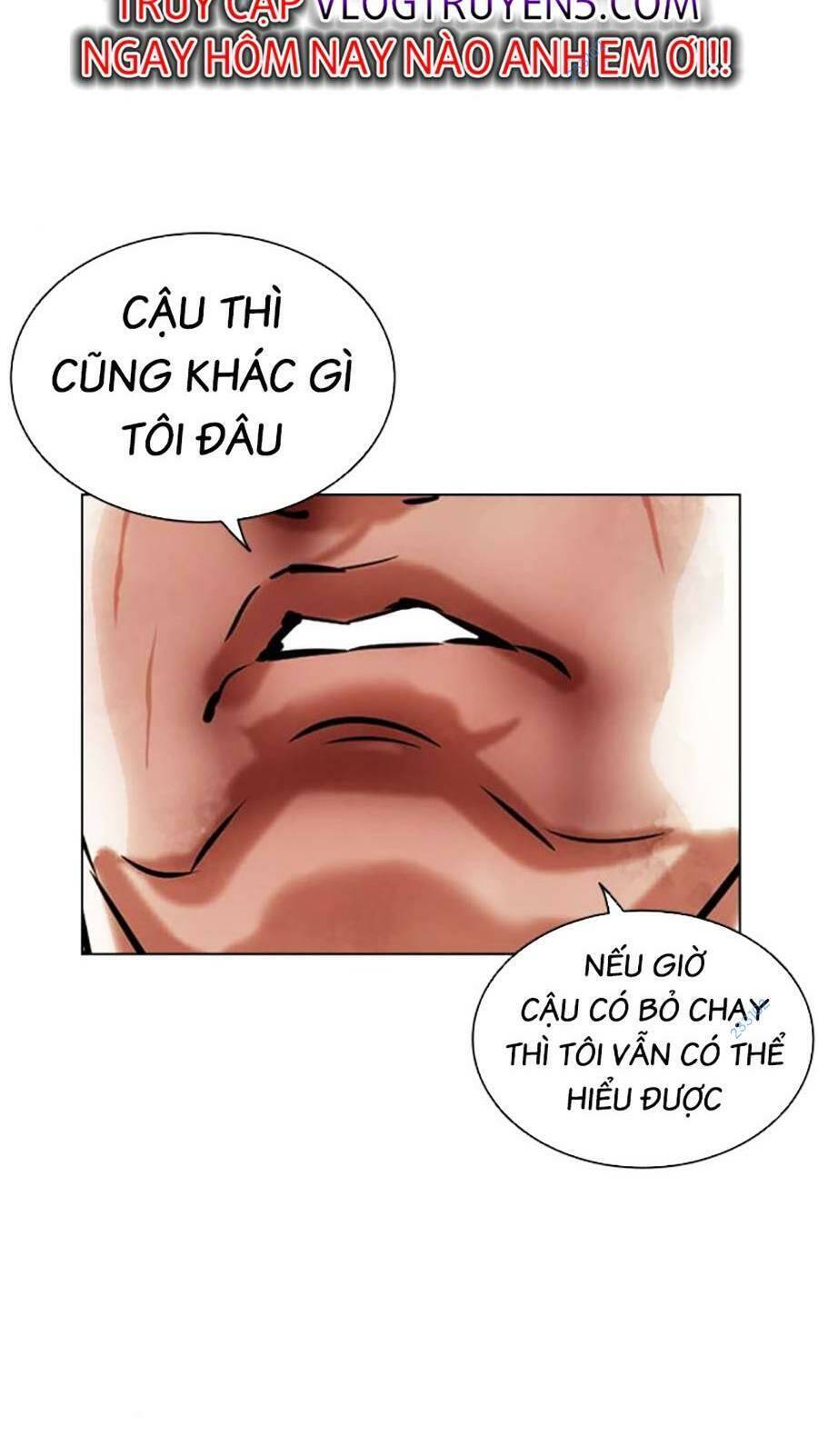 Hoán Đổi Diệu Kỳ Chapter 467 - Trang 2