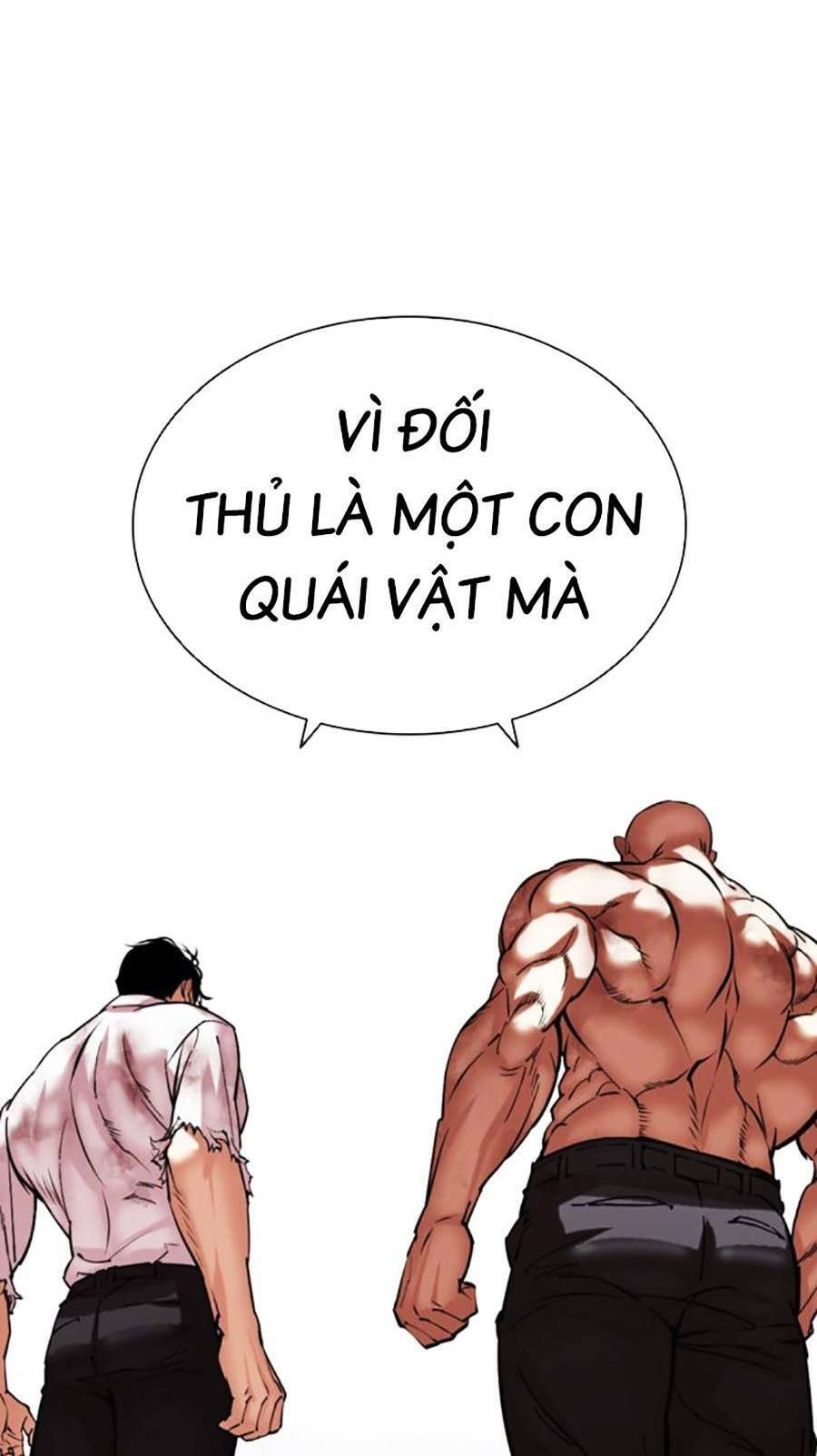 Hoán Đổi Diệu Kỳ Chapter 467 - Trang 2