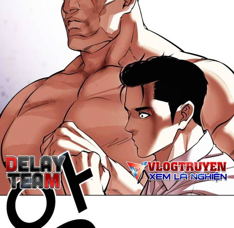 Hoán Đổi Diệu Kỳ Chapter 467 - Trang 2