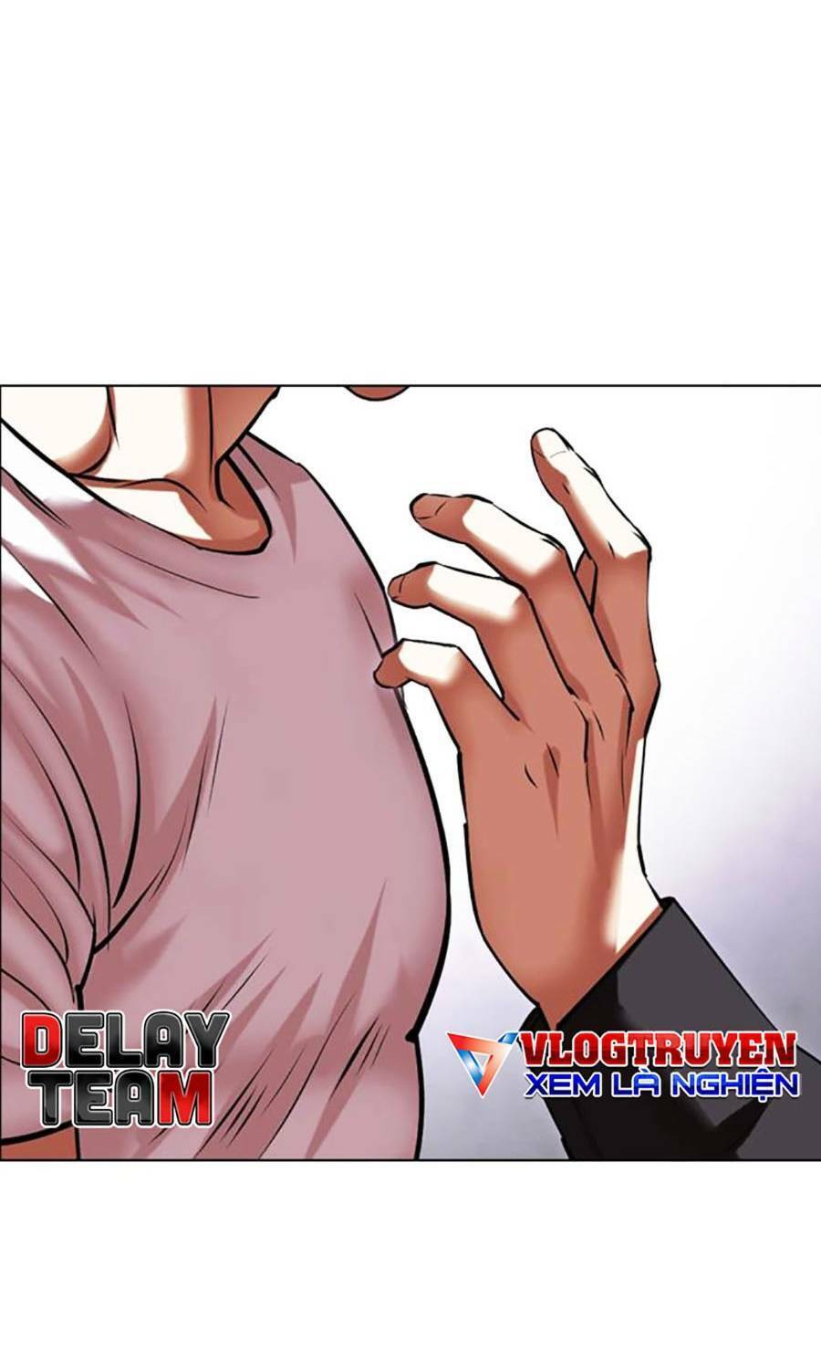 Hoán Đổi Diệu Kỳ Chapter 467 - Trang 2