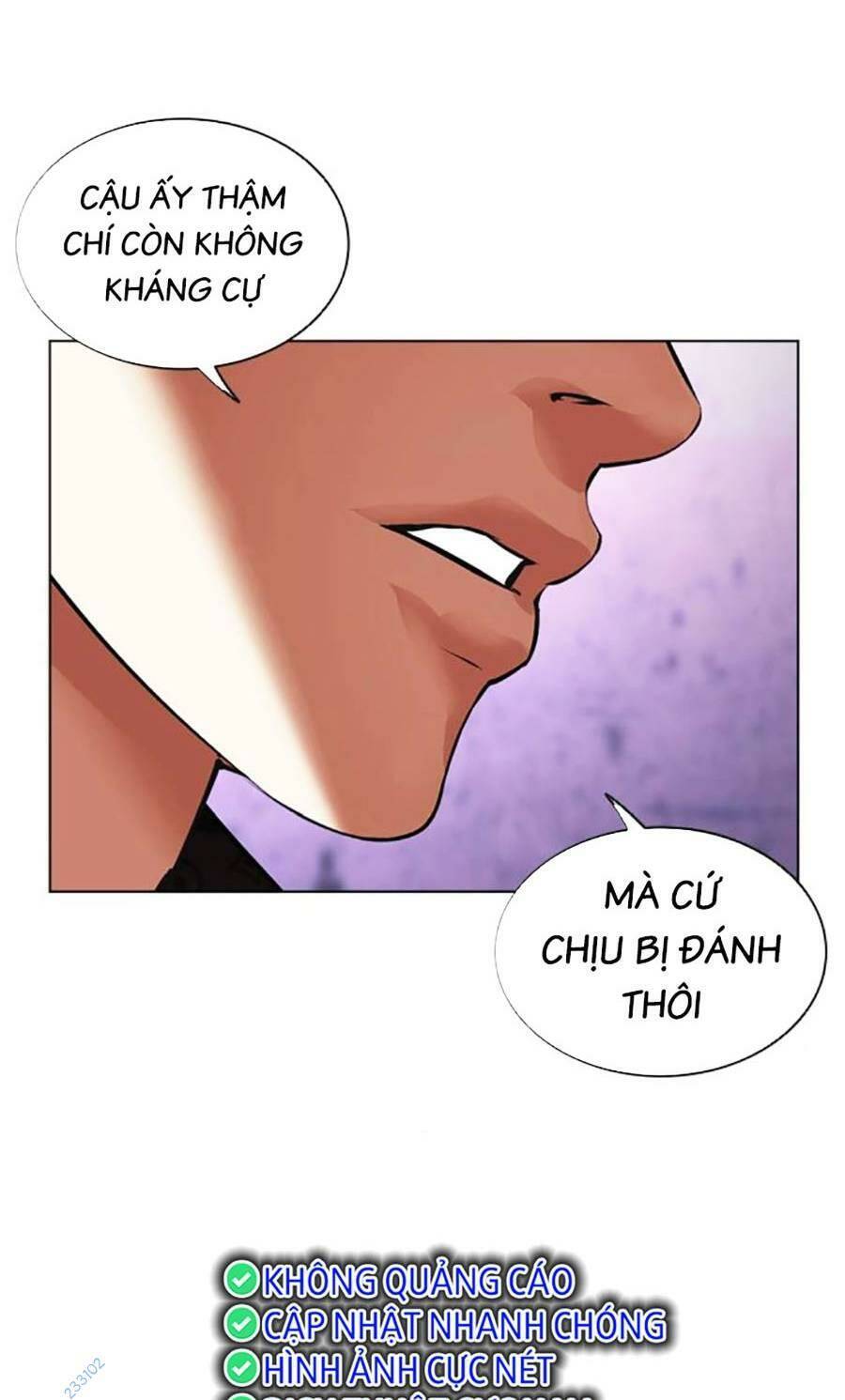 Hoán Đổi Diệu Kỳ Chapter 467 - Trang 2