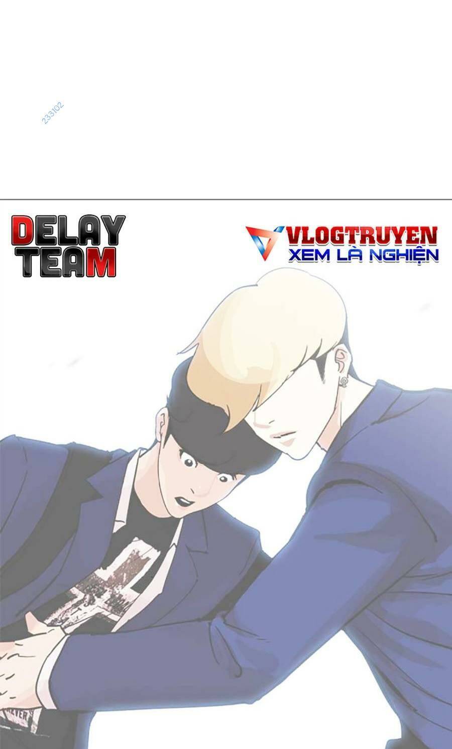 Hoán Đổi Diệu Kỳ Chapter 467 - Trang 2