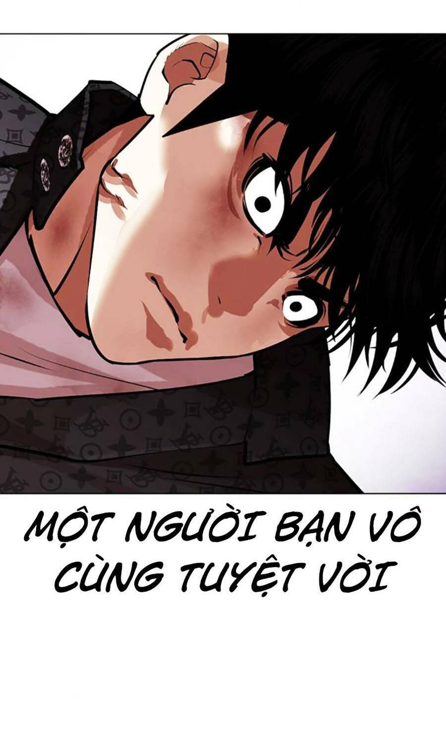 Hoán Đổi Diệu Kỳ Chapter 467 - Trang 2