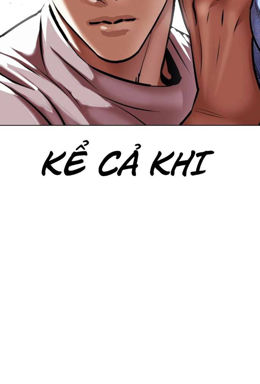 Hoán Đổi Diệu Kỳ Chapter 467 - Trang 2