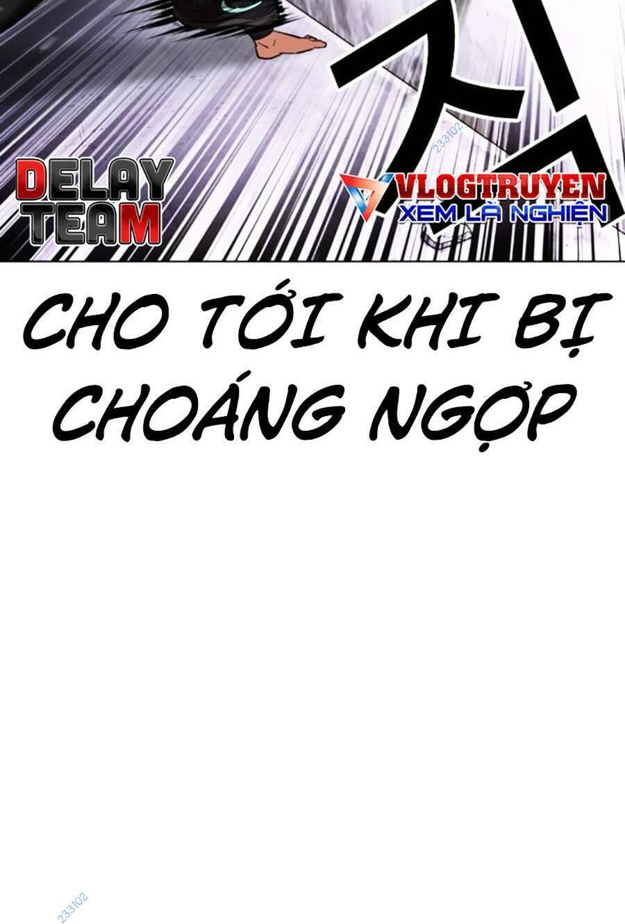 Hoán Đổi Diệu Kỳ Chapter 467 - Trang 2