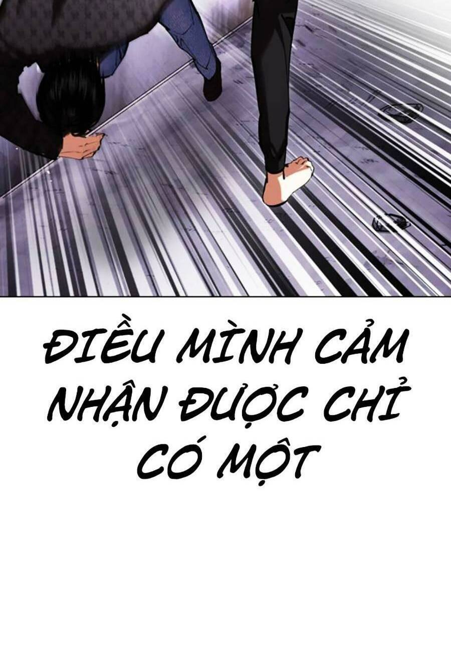 Hoán Đổi Diệu Kỳ Chapter 467 - Trang 2