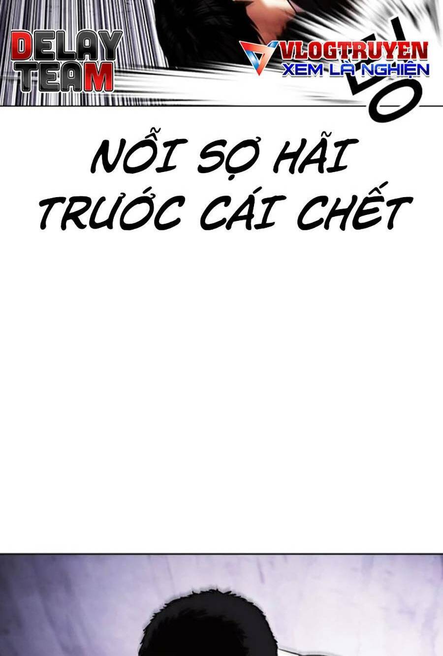 Hoán Đổi Diệu Kỳ Chapter 467 - Trang 2