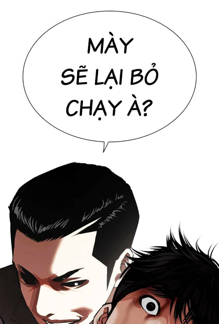 Hoán Đổi Diệu Kỳ Chapter 467 - Trang 2