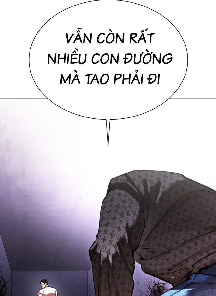 Hoán Đổi Diệu Kỳ Chapter 467 - Trang 2