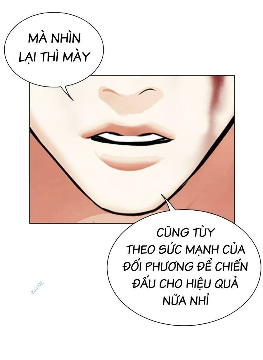 Hoán Đổi Diệu Kỳ Chapter 467 - Trang 2