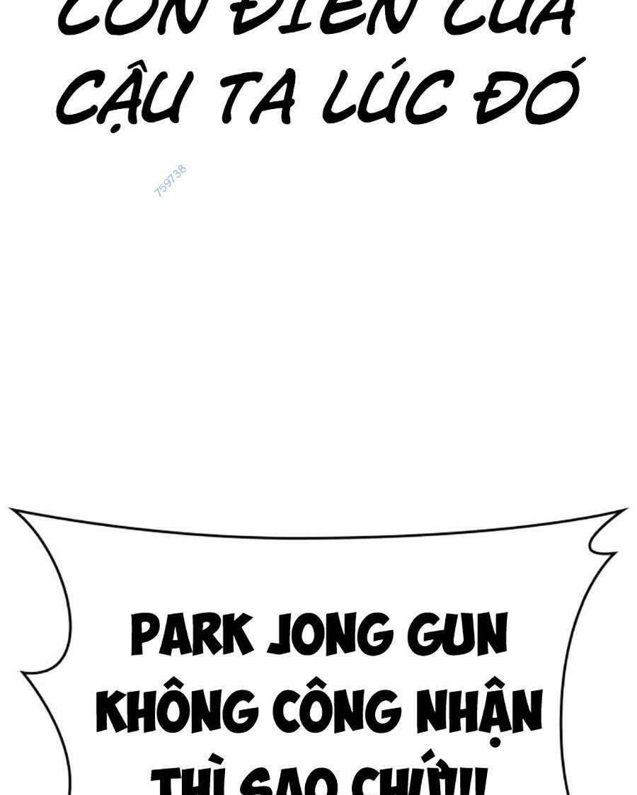 Hoán Đổi Diệu Kỳ Chapter 466 - Trang 2