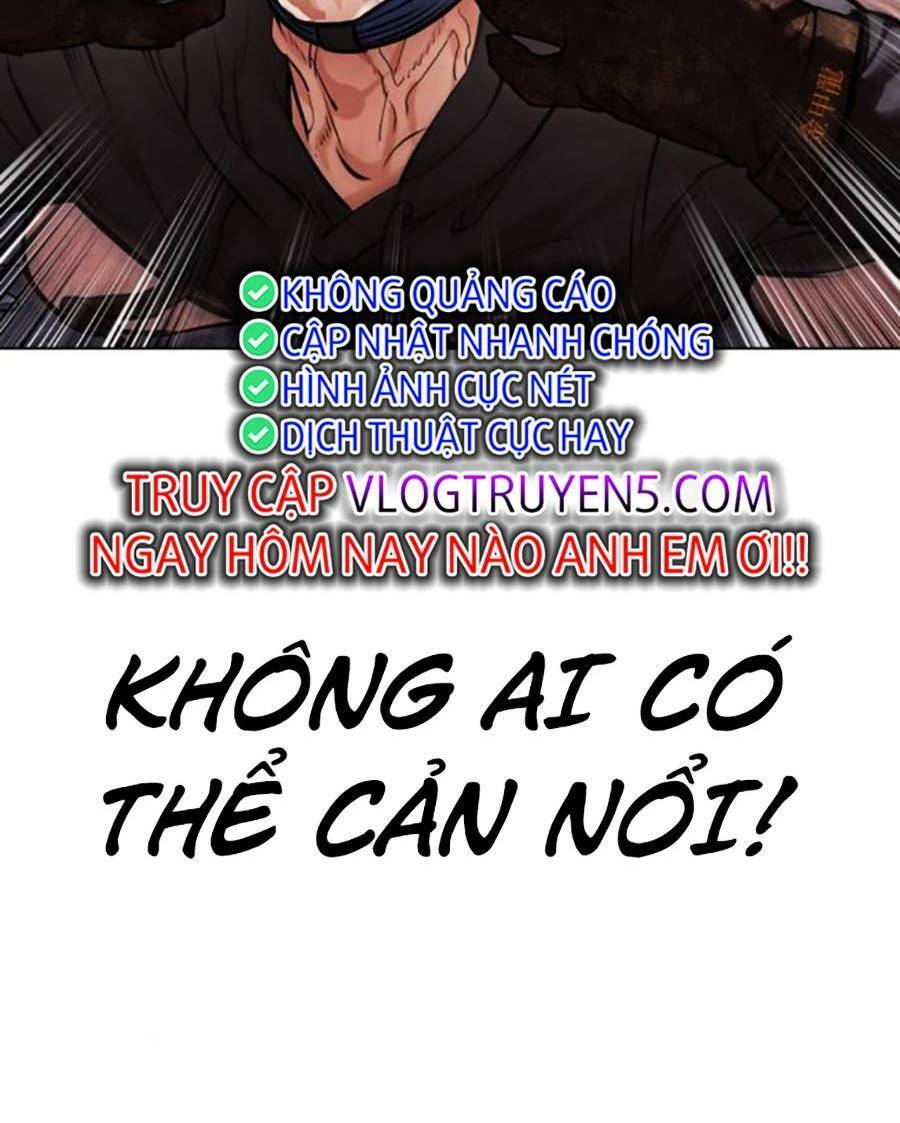 Hoán Đổi Diệu Kỳ Chapter 466 - Trang 2