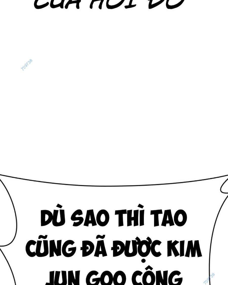 Hoán Đổi Diệu Kỳ Chapter 466 - Trang 2