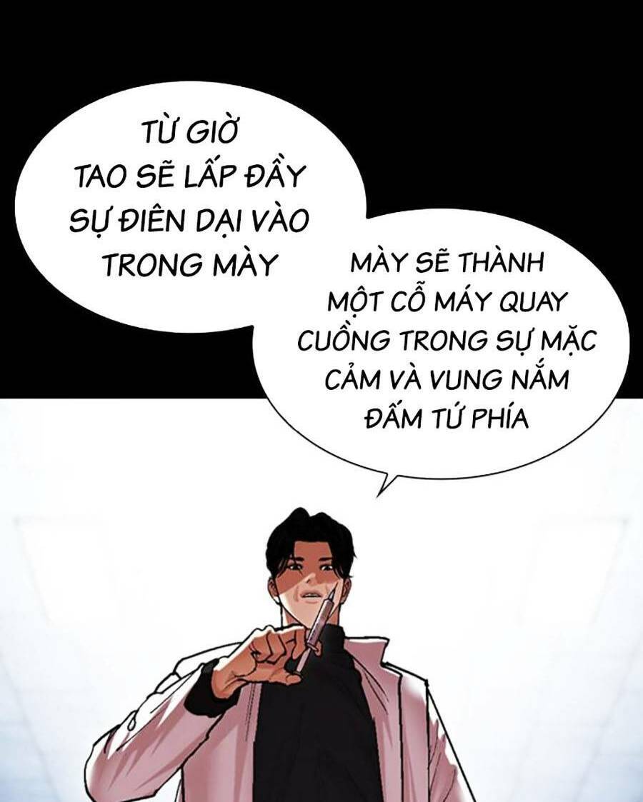 Hoán Đổi Diệu Kỳ Chapter 466 - Trang 2