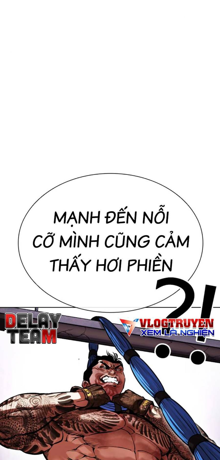 Hoán Đổi Diệu Kỳ Chapter 466 - Trang 2