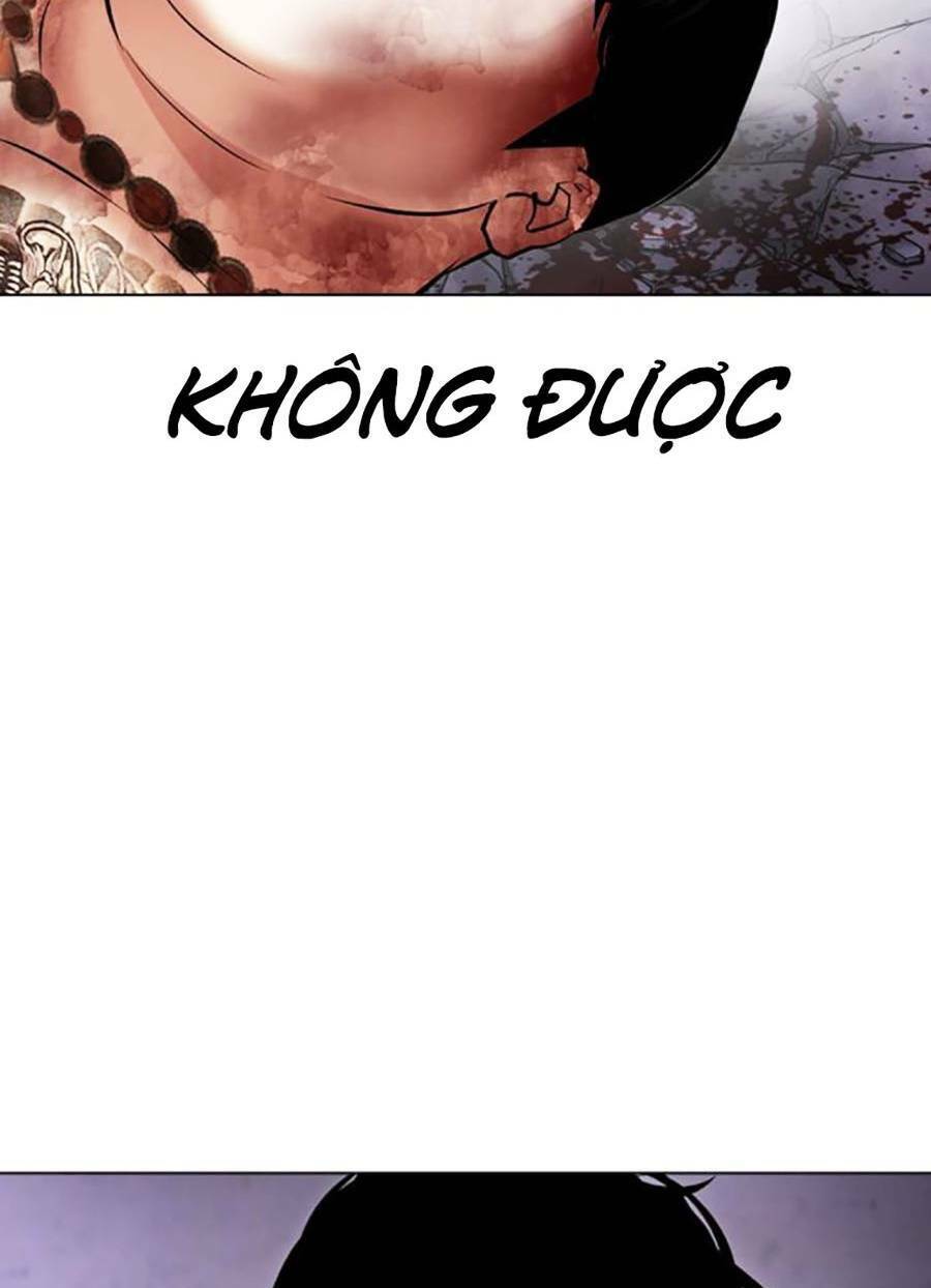 Hoán Đổi Diệu Kỳ Chapter 466 - Trang 2