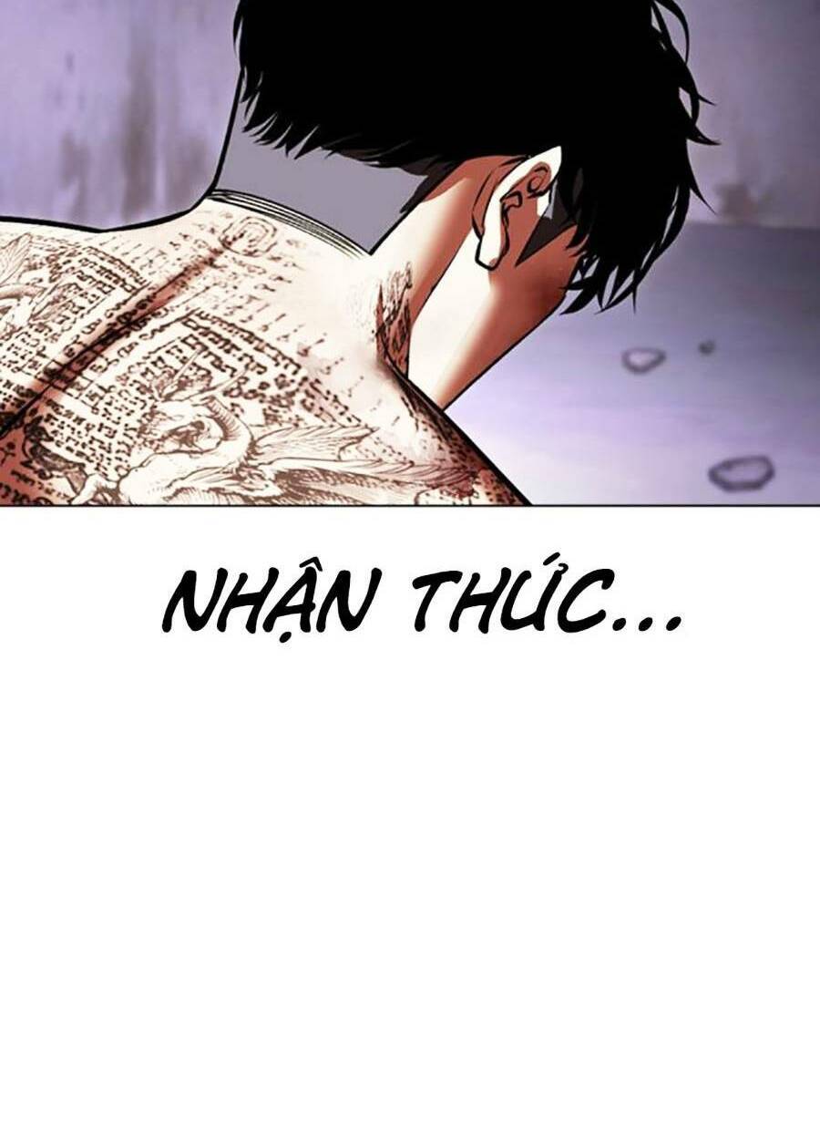 Hoán Đổi Diệu Kỳ Chapter 466 - Trang 2