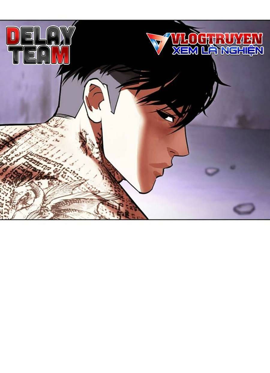 Hoán Đổi Diệu Kỳ Chapter 466 - Trang 2