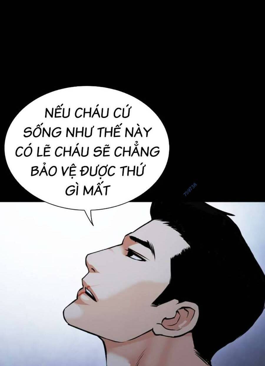 Hoán Đổi Diệu Kỳ Chapter 466 - Trang 2