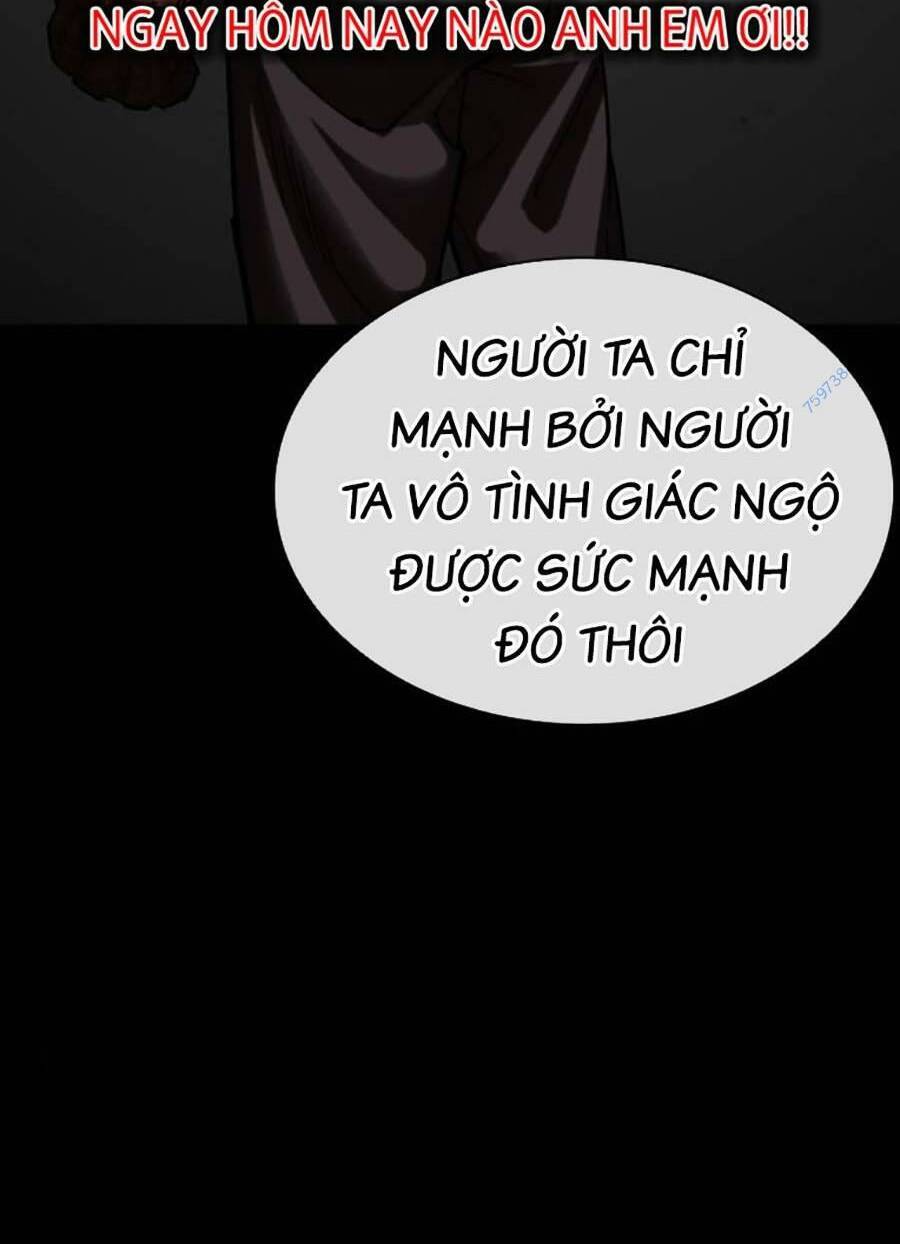 Hoán Đổi Diệu Kỳ Chapter 466 - Trang 2