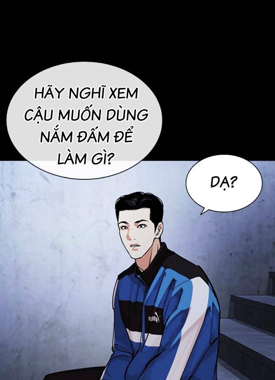 Hoán Đổi Diệu Kỳ Chapter 466 - Trang 2