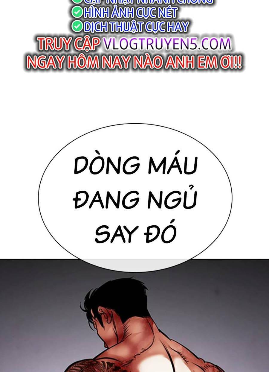 Hoán Đổi Diệu Kỳ Chapter 466 - Trang 2