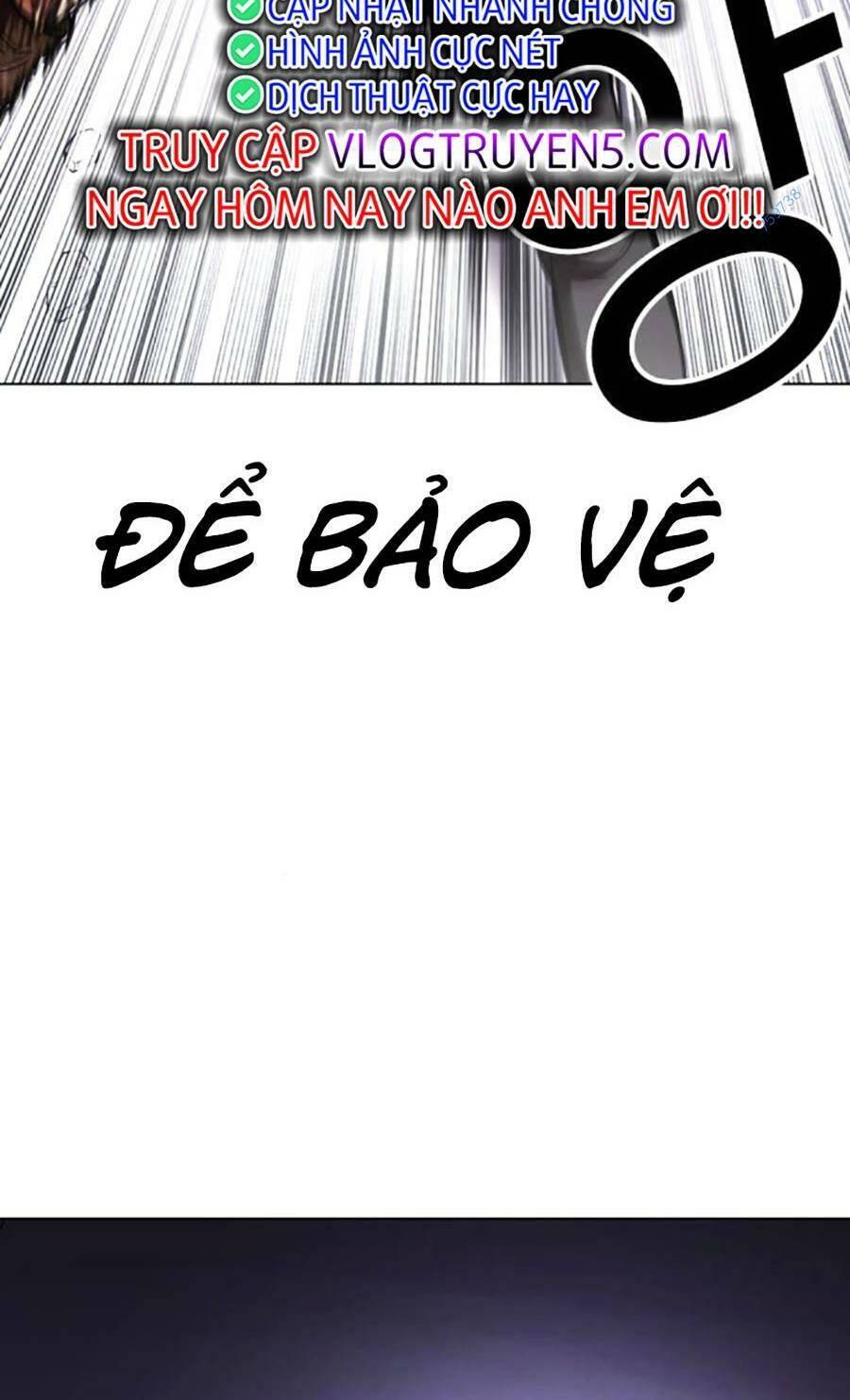 Hoán Đổi Diệu Kỳ Chapter 466 - Trang 2