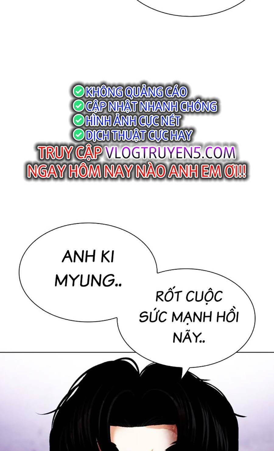 Hoán Đổi Diệu Kỳ Chapter 466 - Trang 2