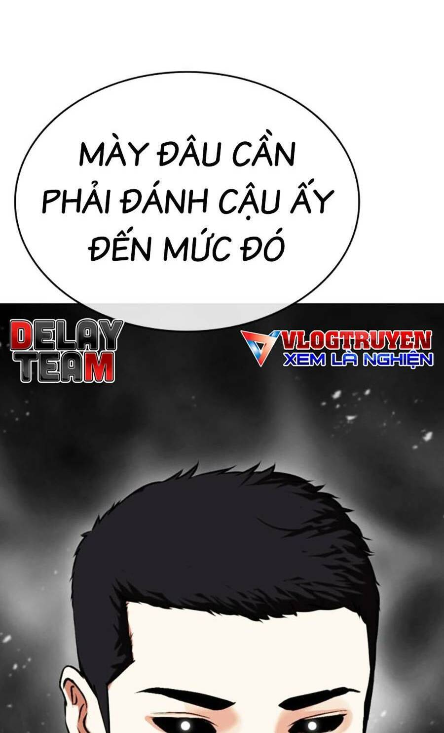 Hoán Đổi Diệu Kỳ Chapter 466 - Trang 2