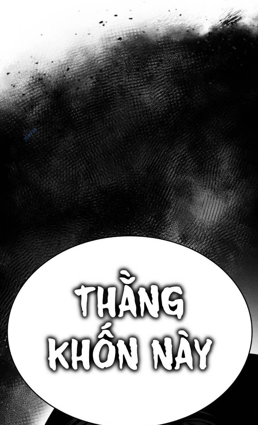 Hoán Đổi Diệu Kỳ Chapter 466 - Trang 2