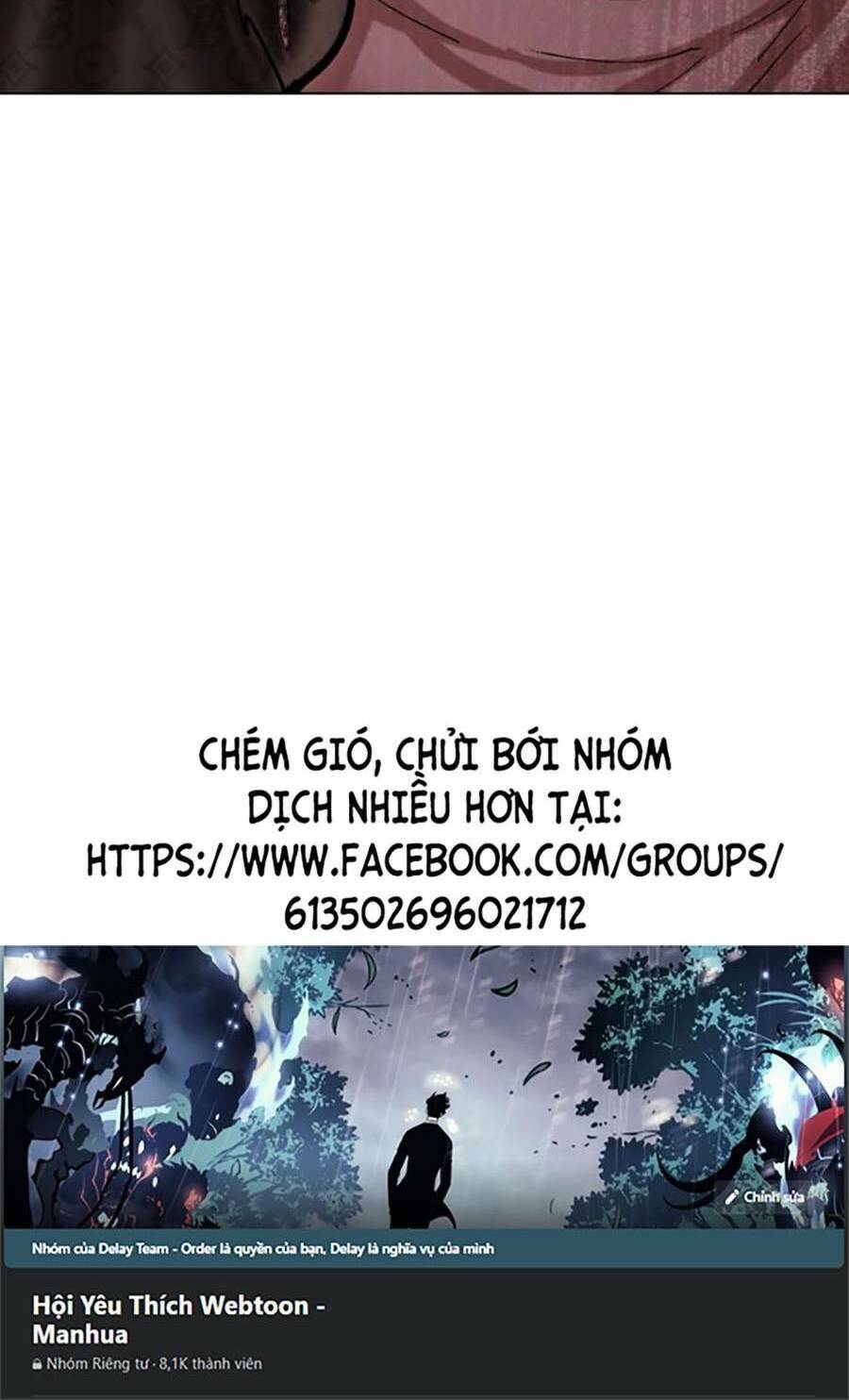 Hoán Đổi Diệu Kỳ Chapter 466 - Trang 2