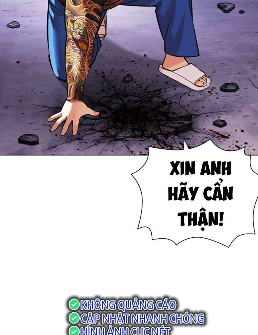 Hoán Đổi Diệu Kỳ Chapter 466 - Trang 2