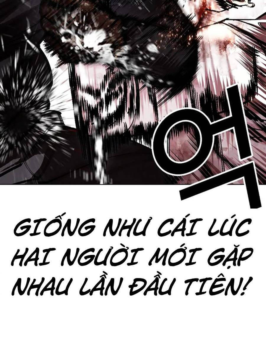 Hoán Đổi Diệu Kỳ Chapter 466 - Trang 2