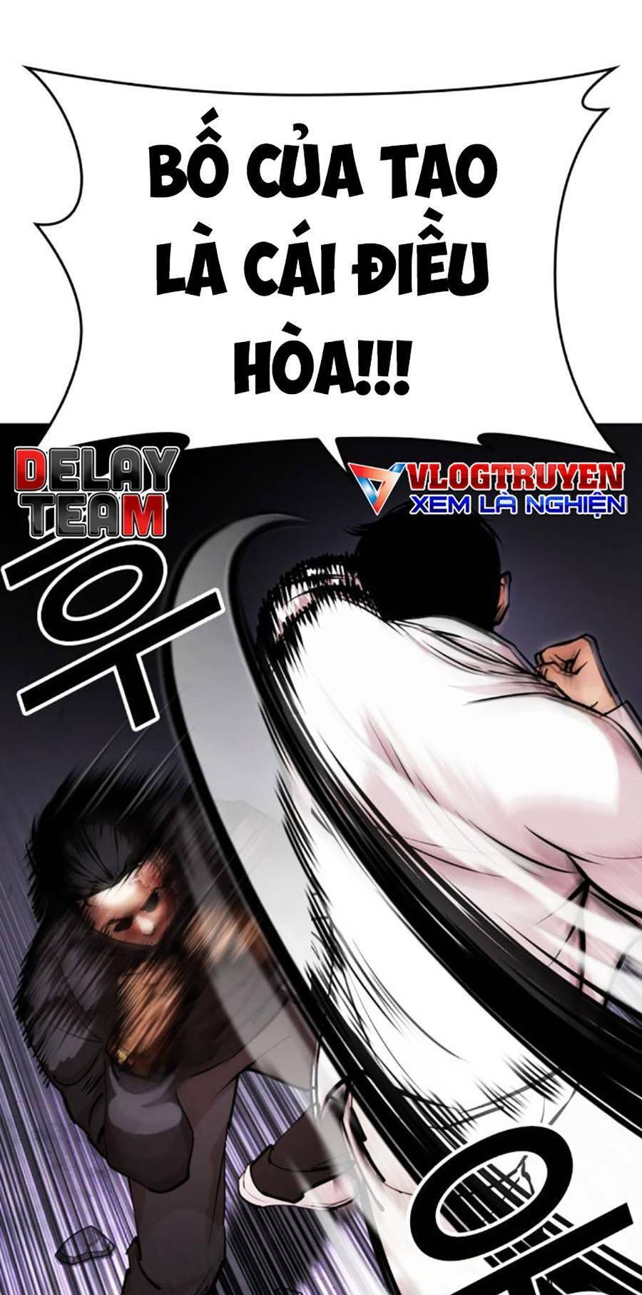 Hoán Đổi Diệu Kỳ Chapter 466 - Trang 2