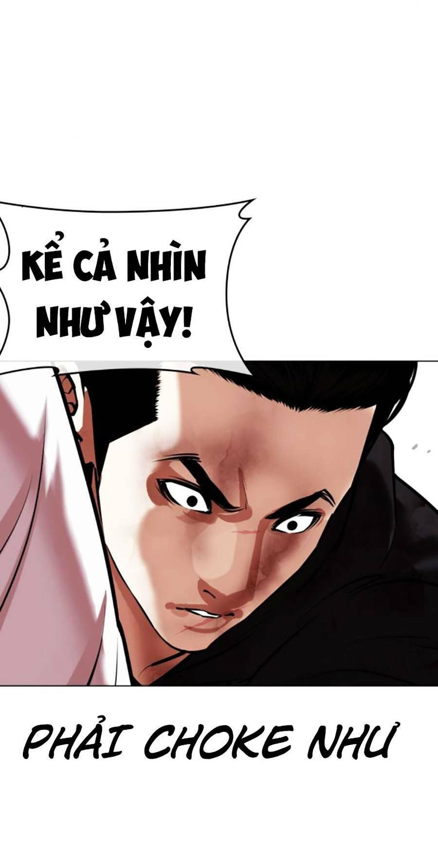 Hoán Đổi Diệu Kỳ Chapter 466 - Trang 2