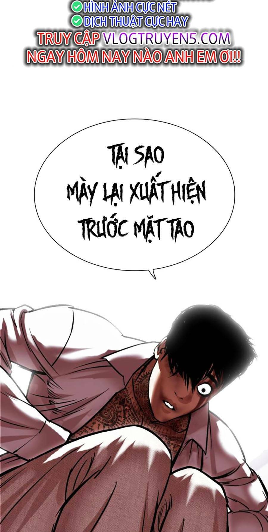 Hoán Đổi Diệu Kỳ Chapter 466 - Trang 2