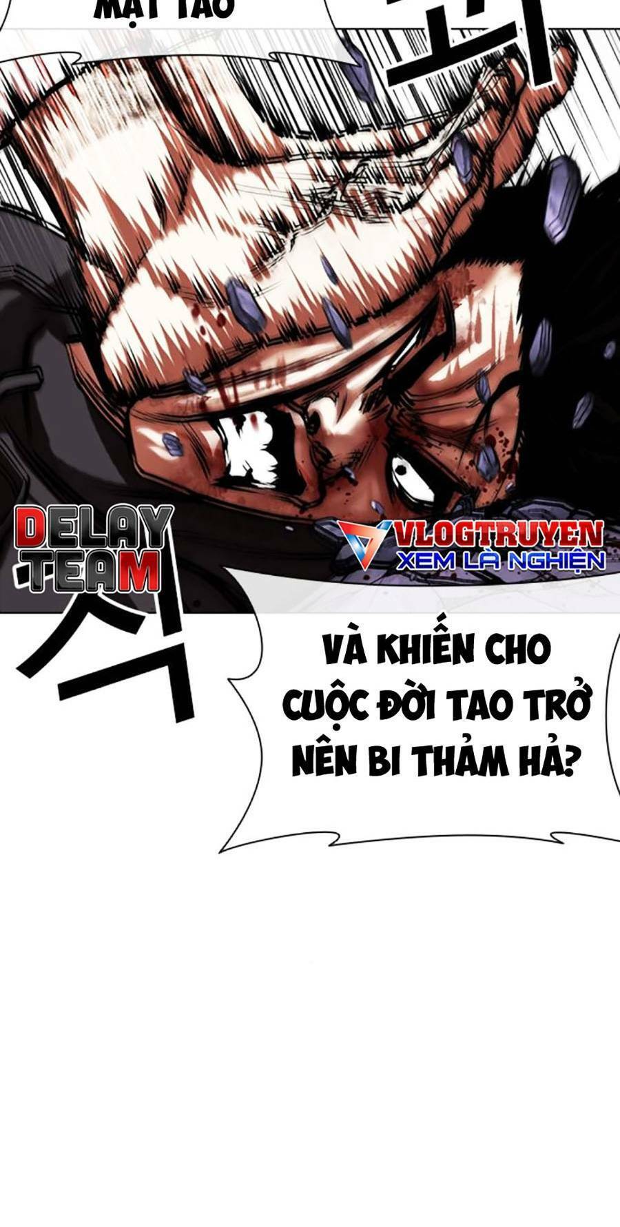 Hoán Đổi Diệu Kỳ Chapter 466 - Trang 2