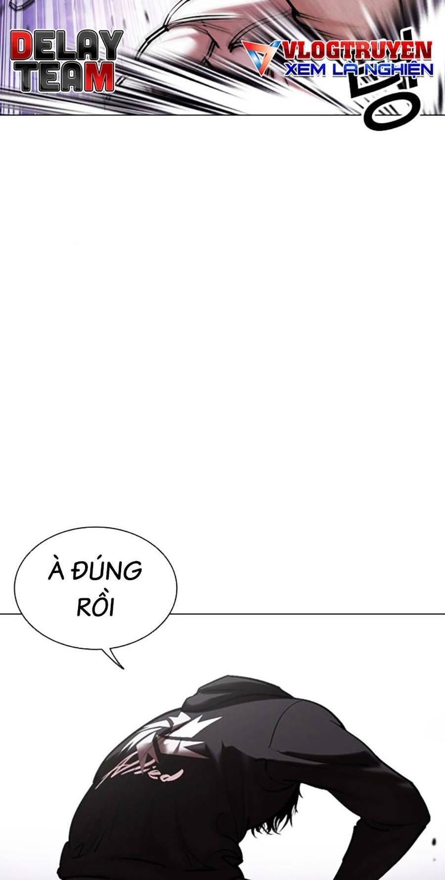 Hoán Đổi Diệu Kỳ Chapter 466 - Trang 2