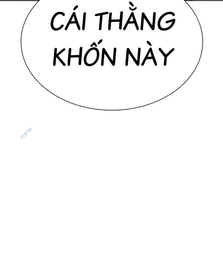 Hoán Đổi Diệu Kỳ Chapter 466 - Trang 2