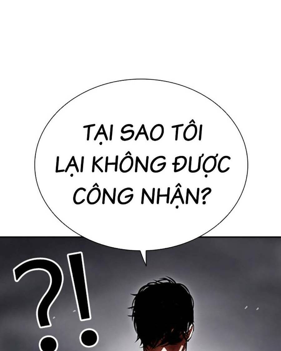 Hoán Đổi Diệu Kỳ Chapter 466 - Trang 2