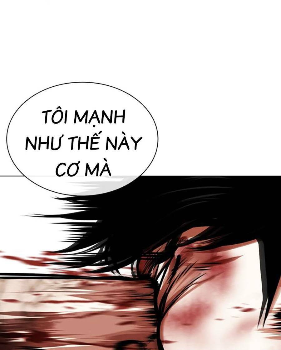 Hoán Đổi Diệu Kỳ Chapter 466 - Trang 2