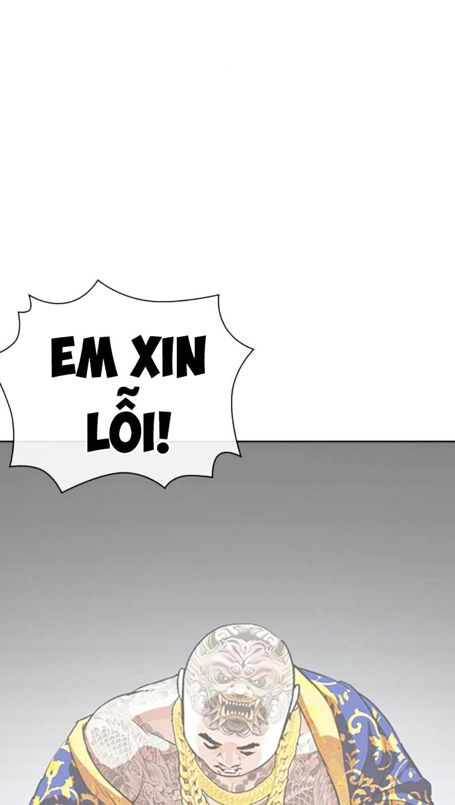 Hoán Đổi Diệu Kỳ Chapter 464 - Trang 2