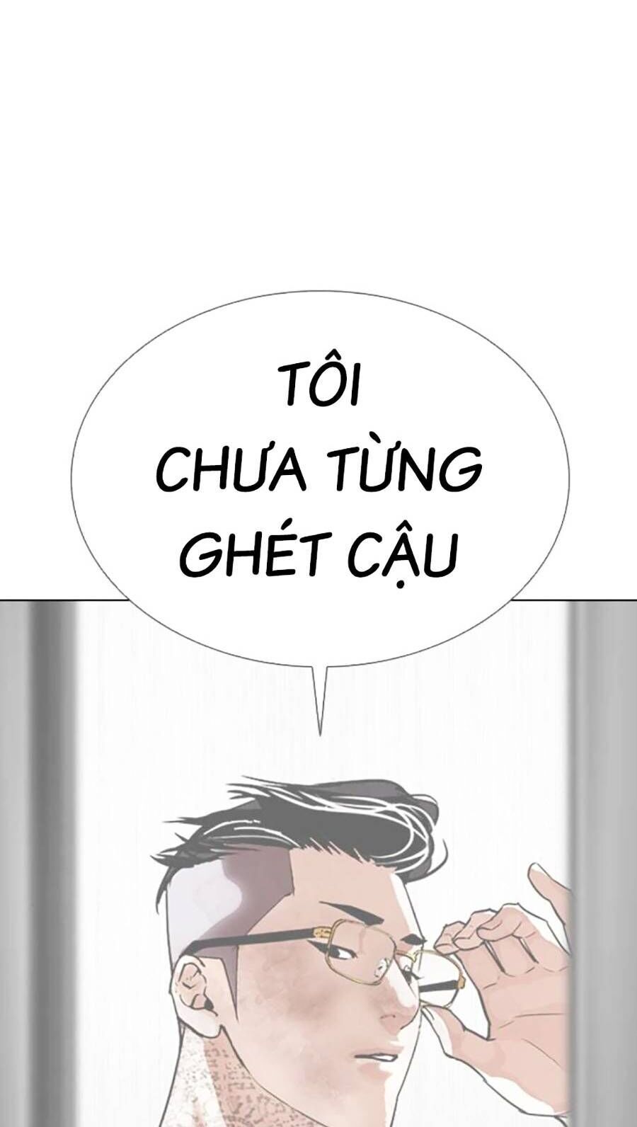 Hoán Đổi Diệu Kỳ Chapter 464 - Trang 2