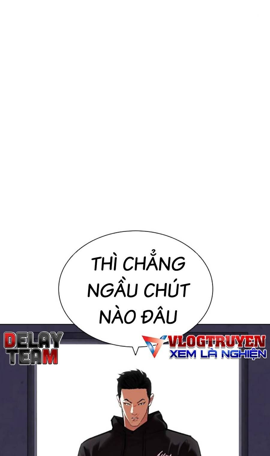 Hoán Đổi Diệu Kỳ Chapter 464 - Trang 2