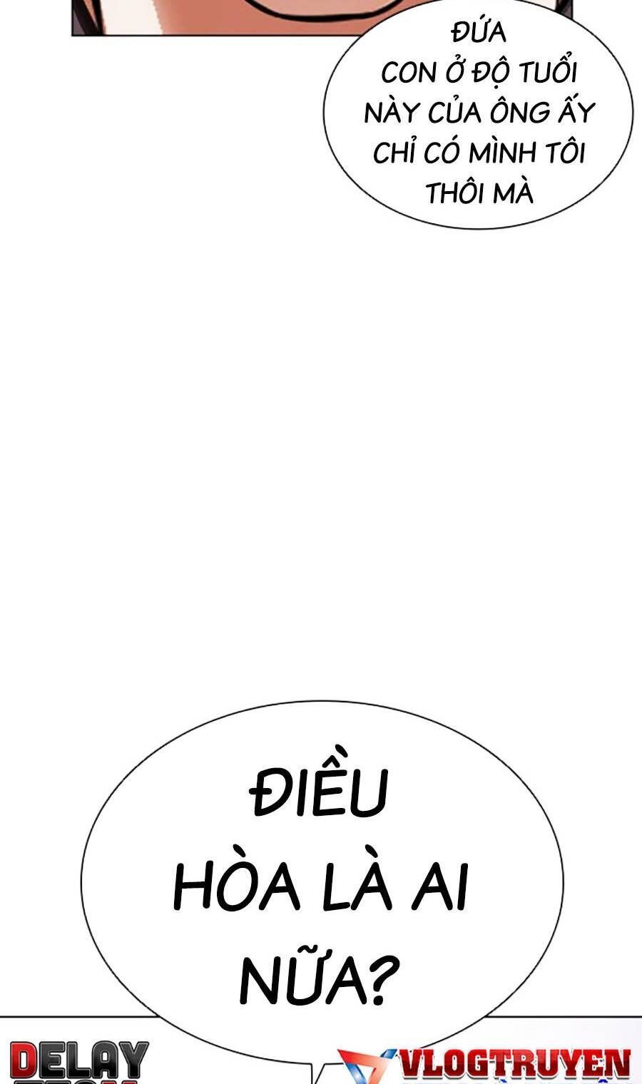 Hoán Đổi Diệu Kỳ Chapter 464 - Trang 2