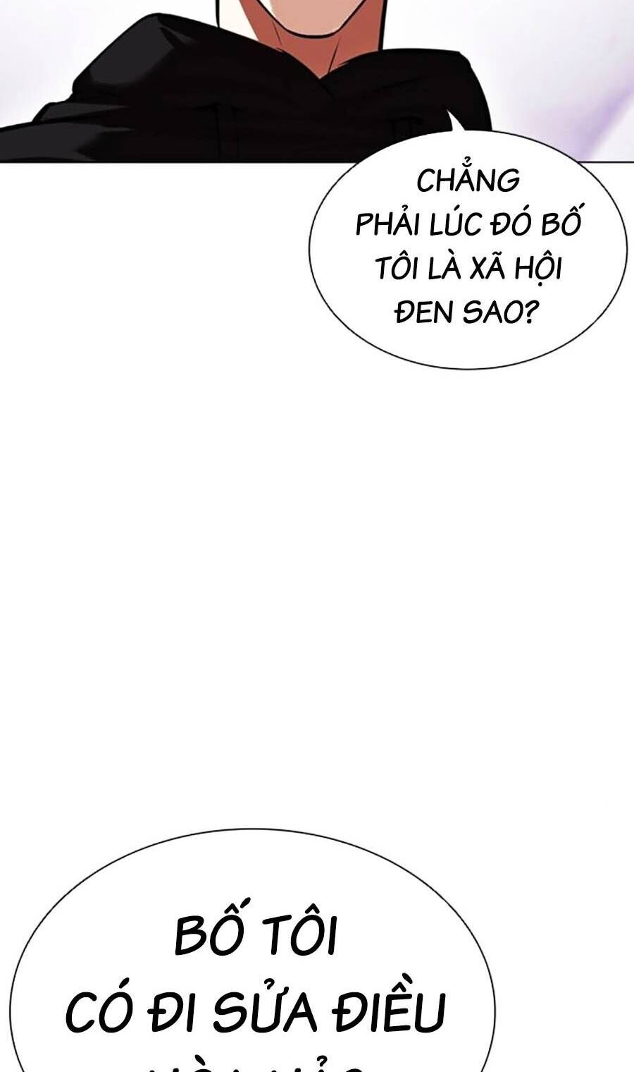 Hoán Đổi Diệu Kỳ Chapter 464 - Trang 2