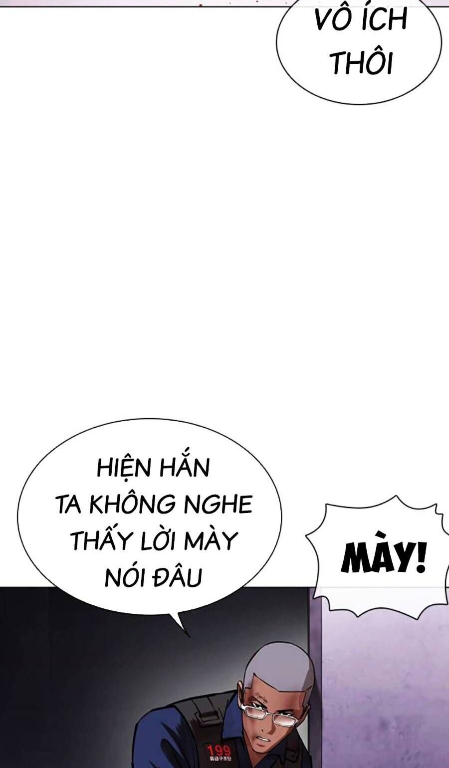 Hoán Đổi Diệu Kỳ Chapter 464 - Trang 2