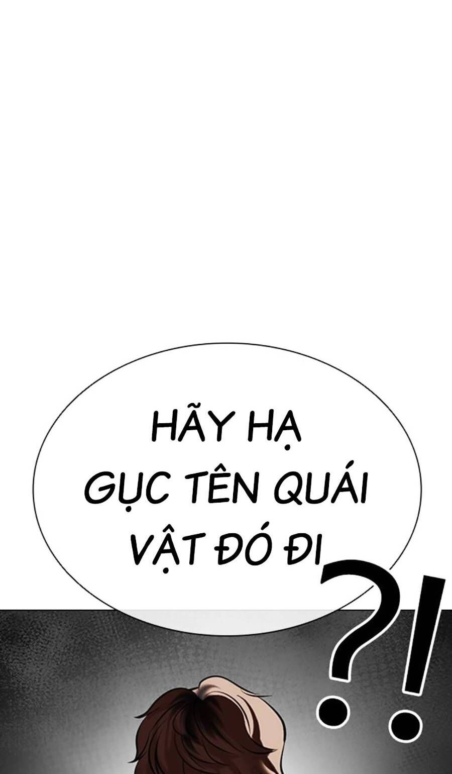 Hoán Đổi Diệu Kỳ Chapter 464 - Trang 2